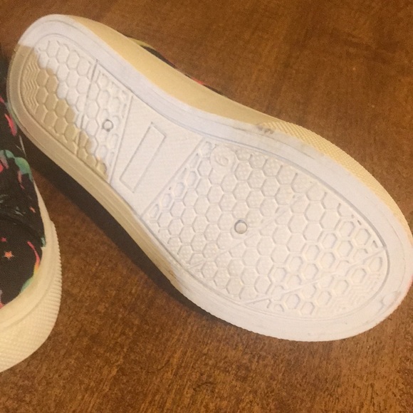 Fabkids - Picture 8 of 9